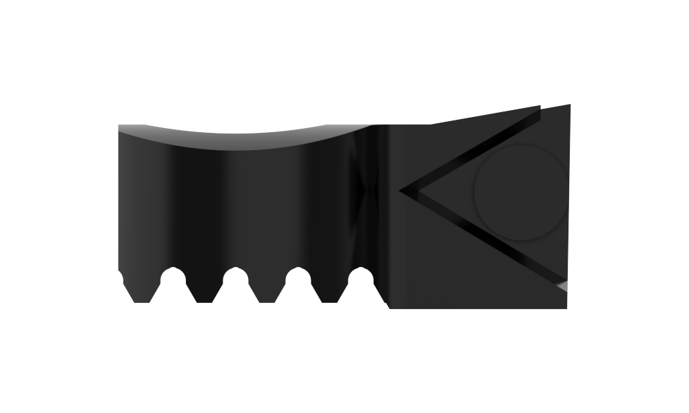 Side